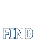 Find