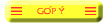 gop y