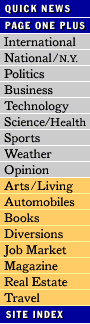 Site Index